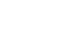 n2n