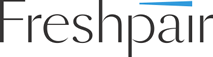 Freshpair